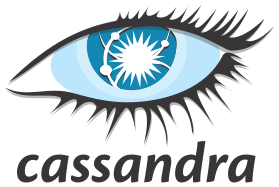 279px-Cassandra_logo