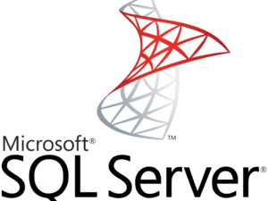 kisspng-microsoft-sql-server-microsoft-corporation-sql-ser-5b7663e41e1058.0242587115344854761232-300x225