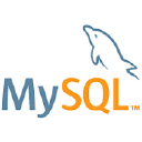 mysql